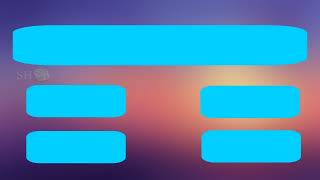 Test Your Intelligence | Only Few People Know The Answer | SH info | ⓈⒽ