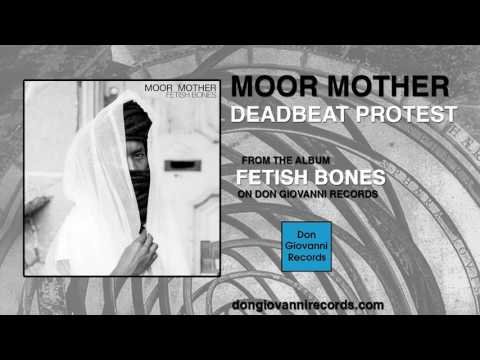 Video thumbnail for Deadbeat Protest