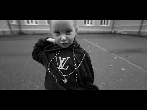 Candy - მწარე candy