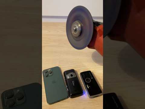 Nokia best for ever , camera test IPhone vs Nokia  #iphone #camera #nokia#duel#