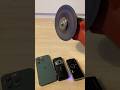 Nokia Best For Ever Camera Test IPhone Vs Nokia Iphone Camera Nokia Duel