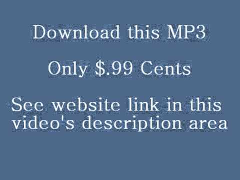 download lagu mp3 mp4 Mercyme Mp3 Download, download lagu Mercyme Mp3 Download gratis, unduh video klip Mercyme Mp3 Download