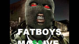 Bun B Feat. H-Town All Stars - Draped Up Remix