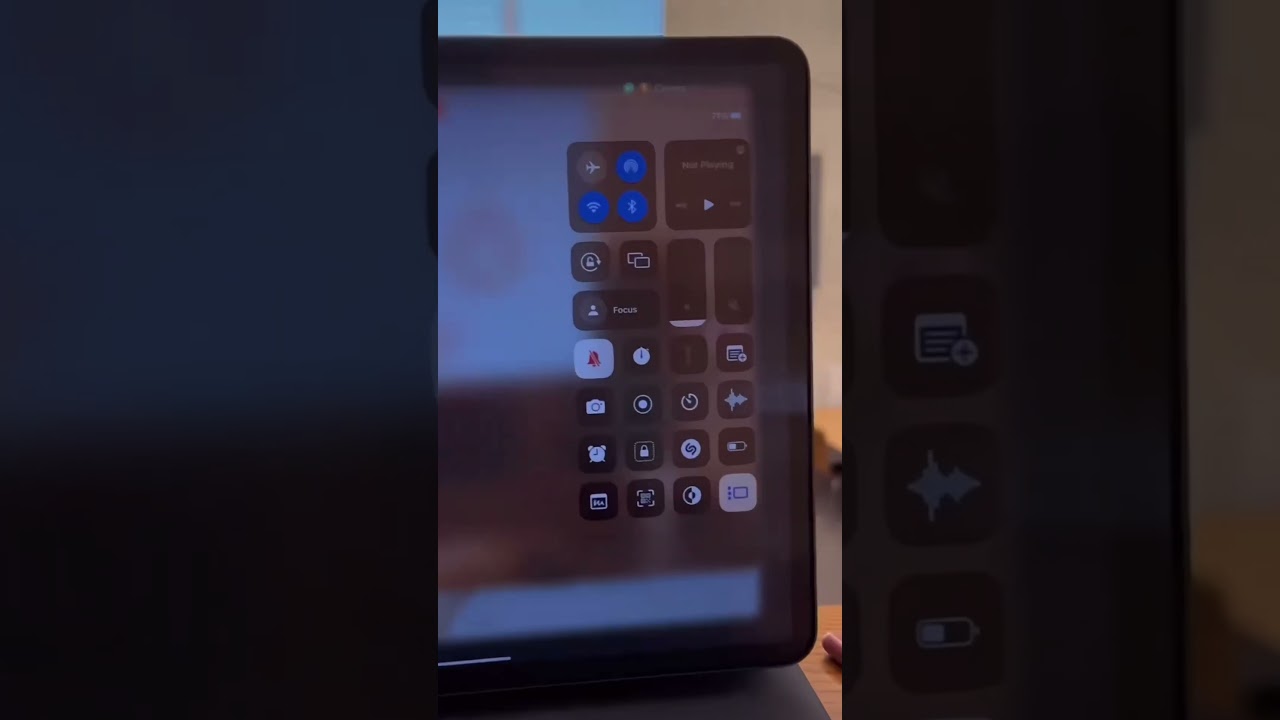 How to record your classes without getting caught #medicine #medschool #learnonshorts #shorts