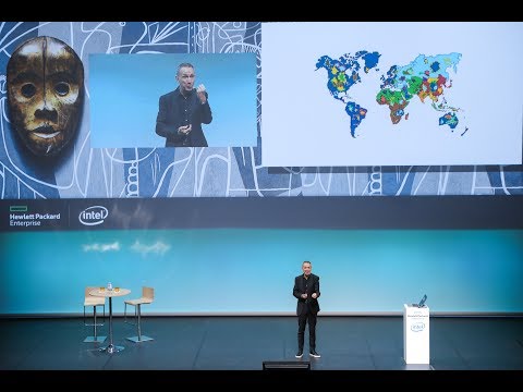 download lagu mp3 mp4 Bruno Marion, download lagu Bruno Marion gratis, unduh video klip Download Bruno Marion Mp3 dan Mp4 Music Online Gratis