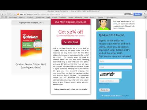 quicken mac 2017 trial quicken mac 2017 trial