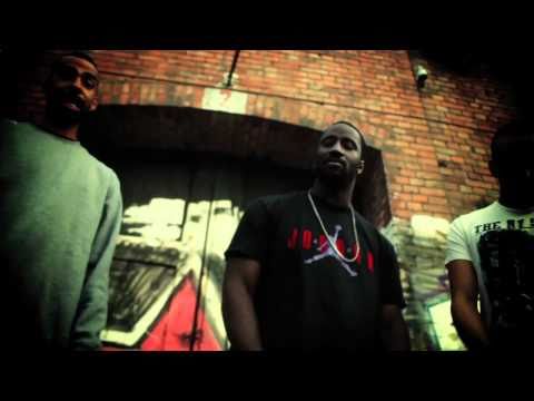 24.September - Raf Camora-Manuellsen- Harris