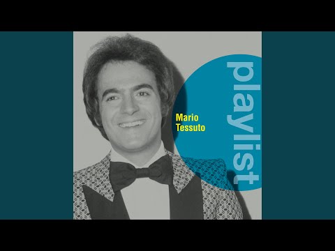 Gli occhi verdi dell'amore