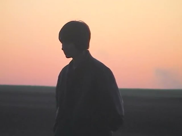 Love Is The Only Thing von Lost Frequencies ((jetzt ansehen))