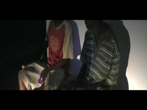 Sleik-One - BlazZ eNemiZ[2Kartel prod]HD