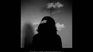 Download lagu Pemuja rahasia sheila on 7 mp3