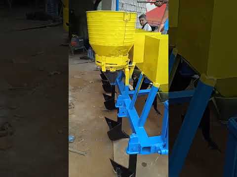 80.1Belarusga selka xamda kultvatsa