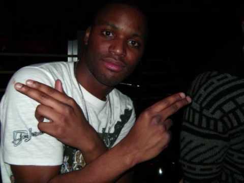 FREE PAPER PABS [paper pablo - bloodline is gettin money]