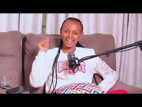 Blackie and Whitie  eps 1. Introduction