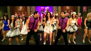 Subha Hone Na De Desi Boyz Feat  Akshay Kumar, John Abraham