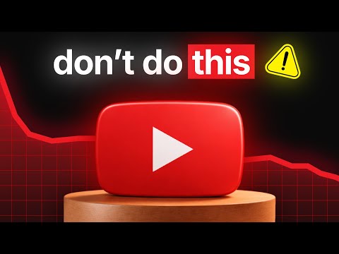 YouTube Thumbnail