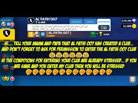 My club review 🤑 frag pro shooter The richest club in the world 🤑🤔😍😱😎