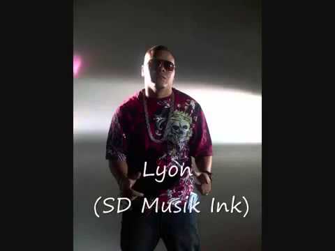 Young Sosa ft Chacka, Lyon, Sensato, Zawezo y Varios Artistas - Represento A NY (Remix)