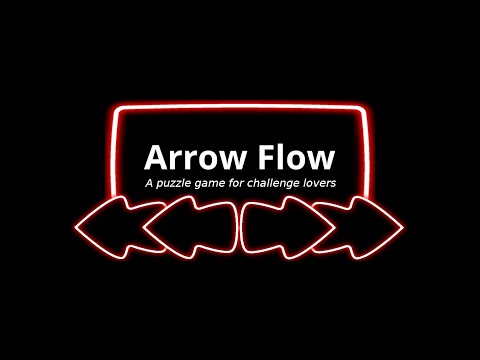 Arrow Flow video thumbnail