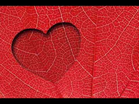 Ayaz Ft. SonKraL & VeBA - Özledim Seni[ Bomba Track 2O11 ]