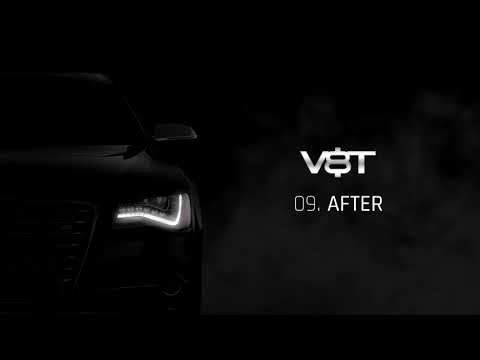 Video thumbnail for After
