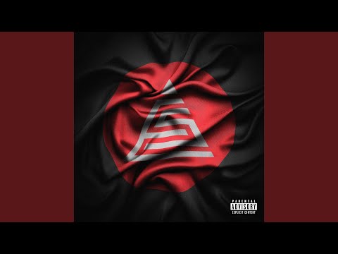 0201Esludium25 (feat. Pede B, Jokeren, DJ Static, Nvy Jonez Lkr, MISS AGADA, Oliver Springer)