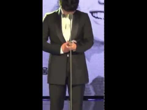 121025- SIA  (서인국)