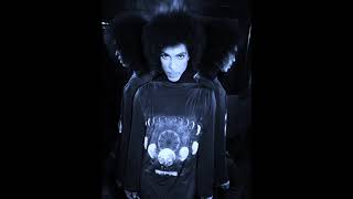Prince - &quot;Black Muse / Girls &amp; Boys / Love Or $&quot; (live Paisley Park 2015)