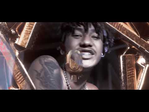 LOSO - เคยรักฉันบ้างไหม Feat. SARAN「INDRAZ REMIX」