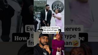 Download lagu Bimbo Ademoye Hyping Uzor Arukwe Is just Pure Vibes 😂 mp3