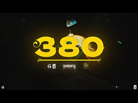 Miniatura de 380