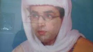 Download lagu Al-Habib muhammad ibn al-qutub alhabib Abdullah Bilfaqih mp3