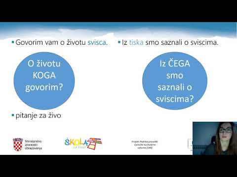 tünetek emberekben difillobotriza a gyermekférgek fertőzései terjednek
