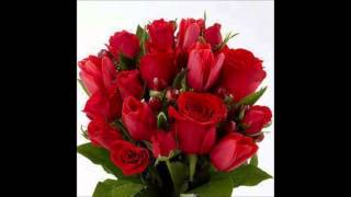 SIN TI NO PUEDO VIVIR