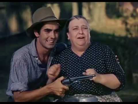 Jesse James - Mann ohne Gesetz