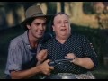 Jesse James Mann Ohne Gesetz