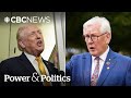 Russia And China Rubbing Their Hands Over U S In Venezuela Former UN Ambassador