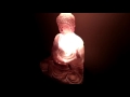 yotube 