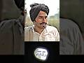 R2H Nazim Funny Round 2 Hell Viral Zaynsaifi Nazim Funny Video Round 2 Hell New Video Edit