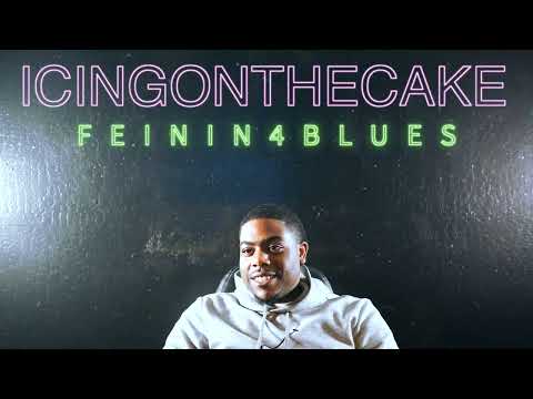 FEININ4BLUES [INTERVIEW] set backs from jail plus SPEAKS on " SS RICH33"