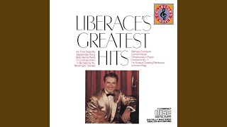 As Times Goes By (78 rpm Version)