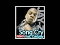 Jay Z feat Coldplay - Song Cry Remix (Dirty ...