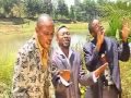 Solomon Mukubwa Matendo Ya Mungu Official Video