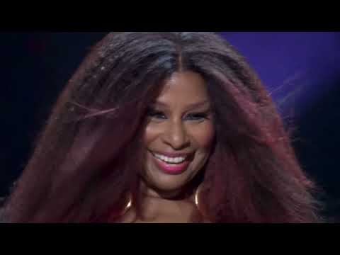 Chaka Khan | Live in Chicago | 2019