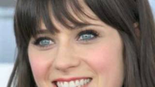 Gonna Get Along Without You Now ~ She &amp; Him