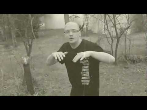 Tedson - Stoprocent Pompuj Rap 3