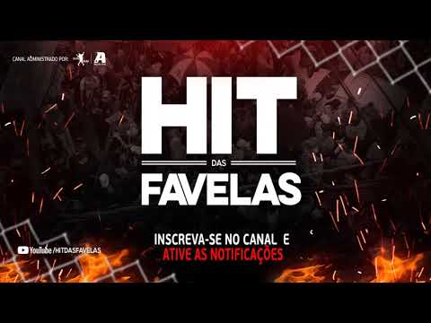 Me da Minha Garrafa (Meme) DJ KR3 feat. MC Tavinho e MC Digu