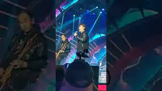 Download lagu Keseruan Padi Reborn & Ari Lasso Sepanggung Dilagu Mahadewi.. #shorts #padireborn #arilasso #koncoan mp3 Download lagu Keseruan Padi Reborn & Ari Lasso Sepanggung Dilagu Mahadewi.. #shorts #padireborn #arilasso #koncoan mp3