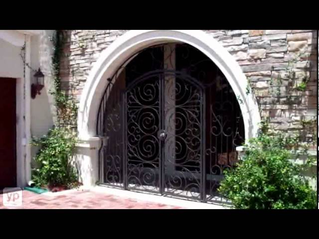 First Class Fence and Rail - Sunrise, FL