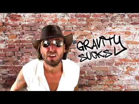 Dont Believe in Gravity